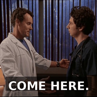 2961f4e5-bb0c-4d9f-8771-3be3de38c548.gif