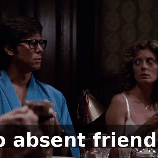29629029-6d7f-47ef-be8a-d26bd5a922cd.gif
