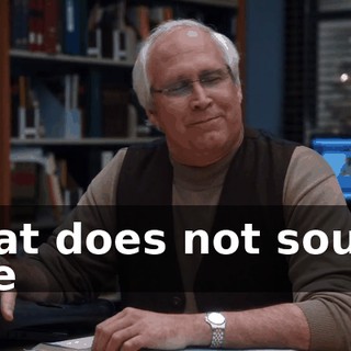 2962d8ef-ca47-44b3-8521-5e1e99d6d331.gif