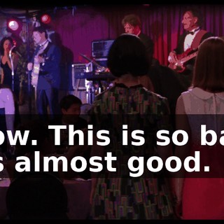 2962f2ff-8543-40f6-bffc-c975dd2db8c1.gif