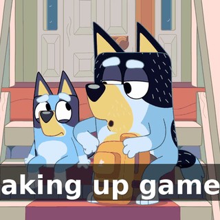 29631da6-aa7a-472b-9b26-3212708d11ef.gif