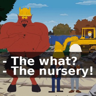 29635013-c27f-4ed5-a1f9-3ff37f34b519.gif