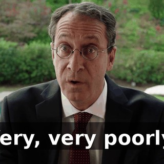 2963671a-d131-4634-8e26-6ea43ee3ff00.gif