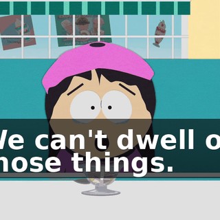 2964412e-3506-47c4-ac0b-15aea1bf8d42.gif