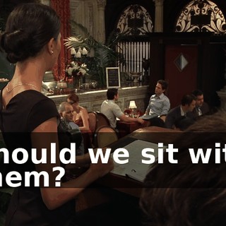 296554ea-b3c8-41ea-a523-62de765657c7.gif