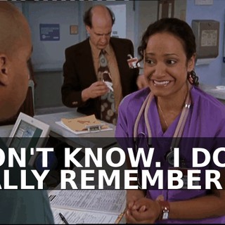 29658f57-c0a2-4453-b3bb-13ba4649447d.gif