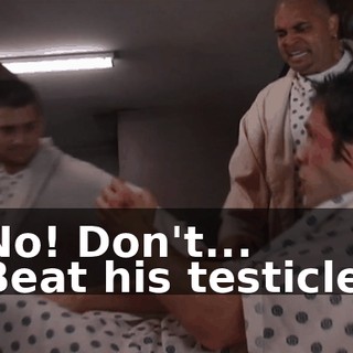 296590d9-ec09-4b16-8c3e-c083605499d6.gif