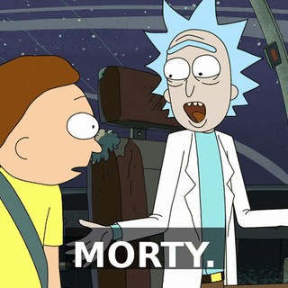 2965a272-422b-4659-8baa-5b579447b9e7.gif