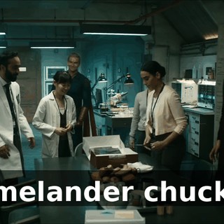 2965bbfd-d5fa-4983-ab96-5d36e0e96712.gif