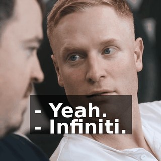 2965c82d-b85e-4145-8995-9394e3fda2a3.gif