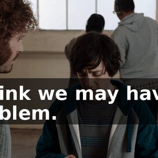 29668abd-3700-4343-9622-7f75a45df3a4.gif