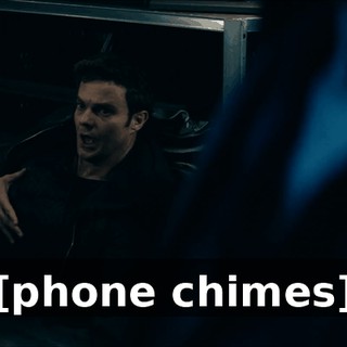 296728d4-971d-4b04-be1d-680dcb64b243.gif