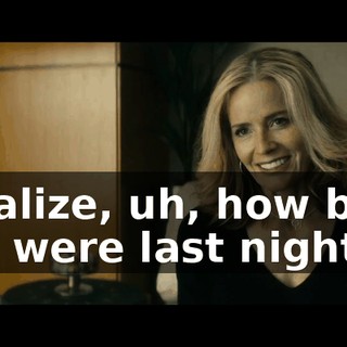 296750e7-fb66-4ae6-b2ea-bbd9372e6467.gif