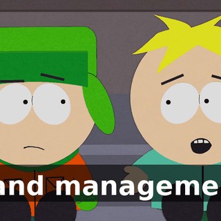 29686098-9988-4c75-b88c-b4f8c579c9f6.gif