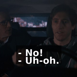 2968f644-bc16-412d-899d-caca175611b9.gif