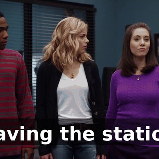 296922ce-0529-4360-8c52-b0089af511a5.gif