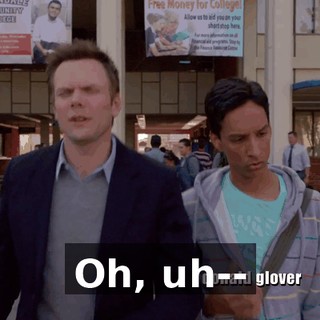 296a13c7-d1f5-4ec6-ac40-0585af7f01c8.gif