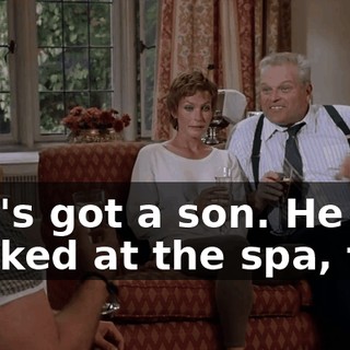 296a150d-4f70-4e79-900b-07ad38424273.gif