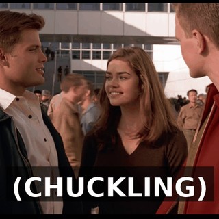296a35f4-3c7e-4a46-a5ee-e4b24080ac52.gif