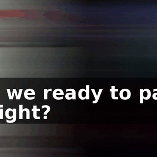 296a498d-bada-4998-98f5-7e604946b875.gif