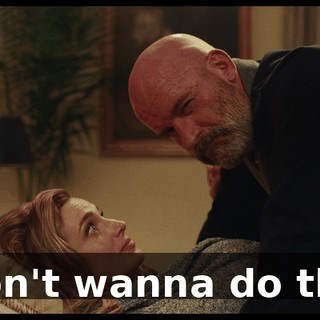 296a9f01-69fd-4cea-b4c6-8911d709e702.gif