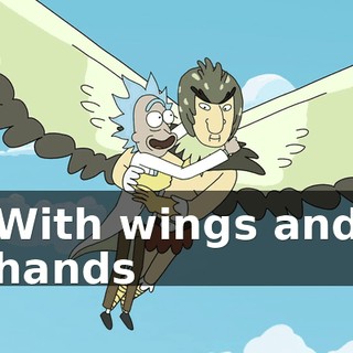 296ac6dd-751f-46b3-bd73-4625db9f9593.gif