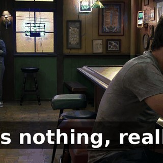 296bd1eb-80c4-4a7d-8eb7-d5e9bc92ea9c.gif