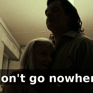 296c1116-9503-4544-bd61-f2ba88980b57.gif