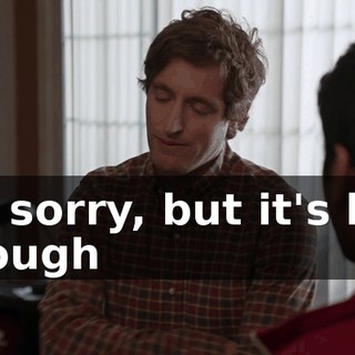 296c381d-b106-40a3-a1fd-44810d3488a6.gif