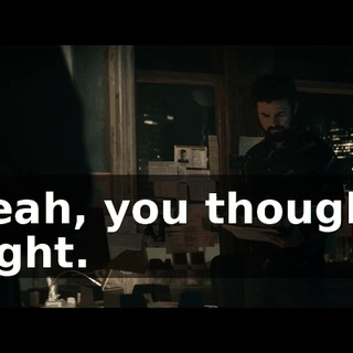 296c4668-ec71-4ae8-912c-d280adc08c45.gif