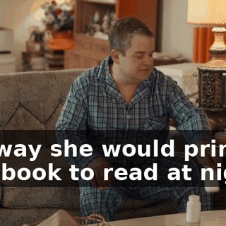296c62f4-620e-414e-a792-eb7bb6a9e200.gif