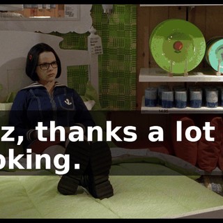 296cd5fb-2408-469b-867b-3f3e322e4f0a.gif