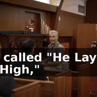 296cec98-2969-4637-9a7b-8929686d363d.gif