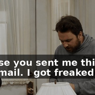 296d43d3-958c-4941-b1a9-8591c81ab8b8.gif