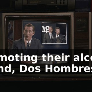 296d716d-49b9-4d8f-9286-25f0970986b7.gif