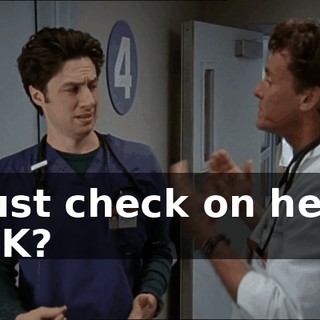 296dc0ac-d997-4419-a295-90b3d1c178e9.gif