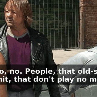 296e2ebd-85a2-4c32-a5e5-a9350cfb5620.gif