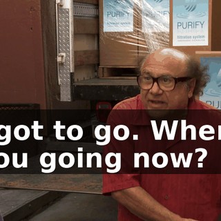 296e3df8-343d-4760-a2a9-00f809f55891.gif