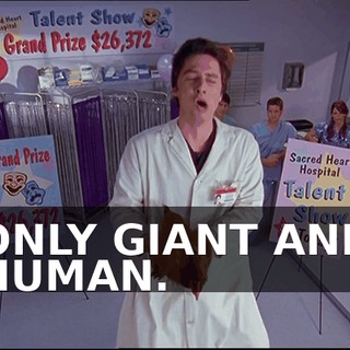 296f2049-5ccf-4441-9895-a7e5bb36dad4.gif