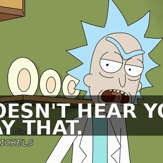 296f46b7-315e-4439-9dde-bbde468f4c7d.gif