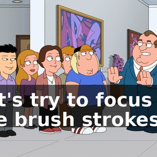 296f8720-f68c-4109-bc41-a6e07adb7a75.gif