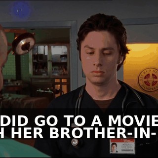 296fd3d1-188d-4b63-a9b8-3d0274245dbb.gif