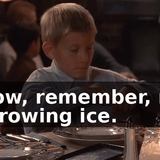 296ffc77-c07f-4a8e-9158-93095c2f5d88.gif