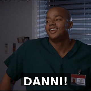 29701264-aad7-41bb-b703-31c17bdd10d3.gif