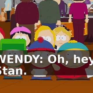 29704365-8f8f-43a5-93de-d024b84fe065.gif