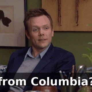29706b8d-b0a2-44cb-9bb4-35b384543086.gif