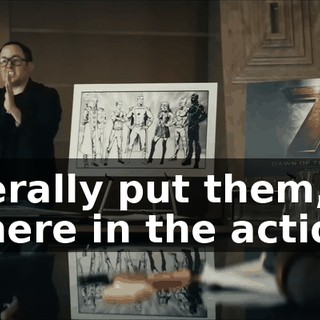 2970db94-9b67-4e98-a444-d5754dee628f.gif