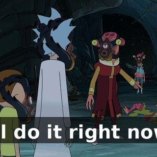 2970e278-40e0-4fdb-a1a0-1cf094395fe2.gif