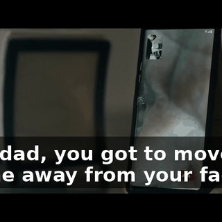 29710632-5b2e-474f-822f-fc4edfcb1a38.gif