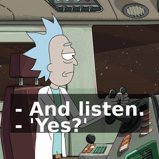 29711b48-5bfc-4e6b-b9b6-d7936488361b.gif